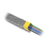 Cable Sleeve DeLOCK 20940 Photo 2