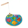 Motor Skills Toy Janod J07088 Photo 2