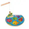 Motor Skills Toy Janod J07088 Photo 3