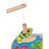 Motor Skills Toy Janod J07088 Photo 4