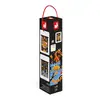Magnetic Dartboard Janod Dragons Photo 8