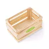 Augļu un dārzeņu maksi komplekts Janod J06607 Photo 9