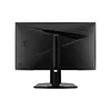 MSI G274QPF E2 27" Wide QHD monitor Photo 2