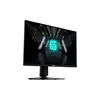 MSI G274QPF E2 27" Wide QHD monitor Photo 3