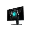 MSI G274QPF E2 27" Wide QHD monitor Photo 4