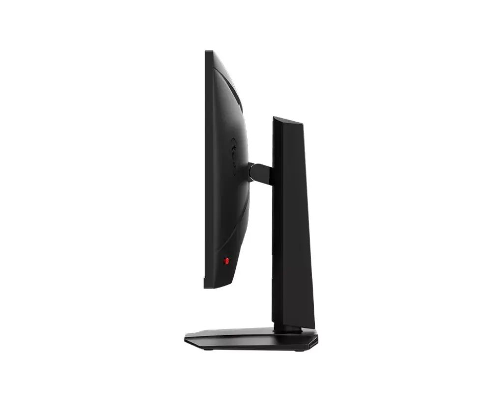 MSI G274QPF E2 27" Wide QHD monitor Photo 5