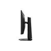 MSI G274QPF E2 27" Wide QHD monitor Photo 5