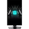 Monitors MSI G255PF E2 Photo 2