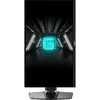 Monitors MSI G255PF E2 Photo 3
