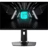Monitors MSI G255PF E2 Photo 4