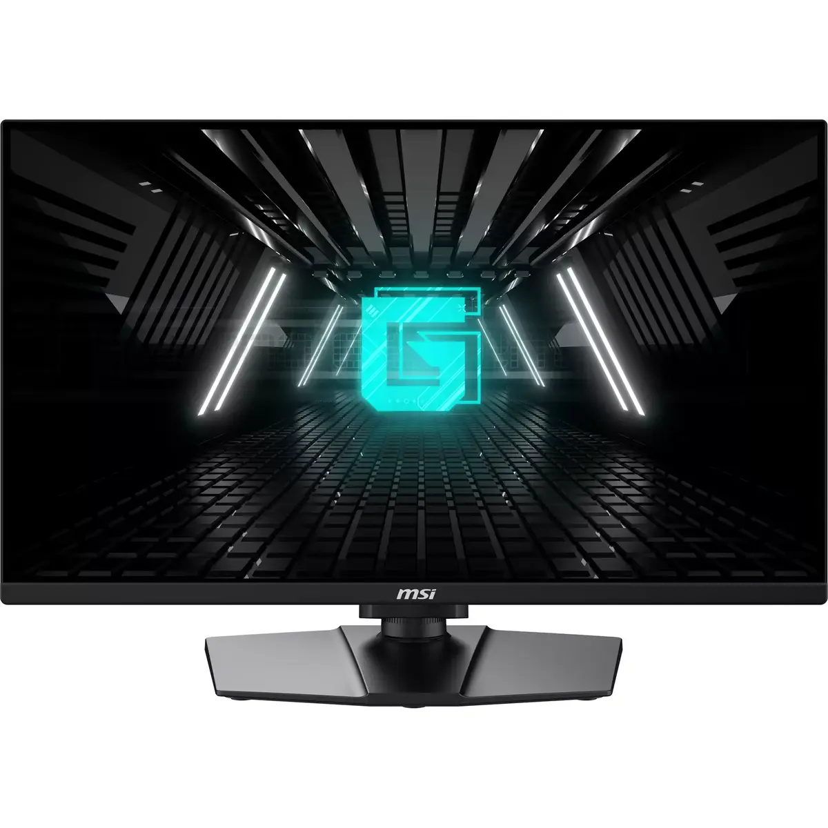 Monitors MSI G255PF E2 Photo 5