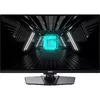 Monitors MSI G255PF E2 Photo 5