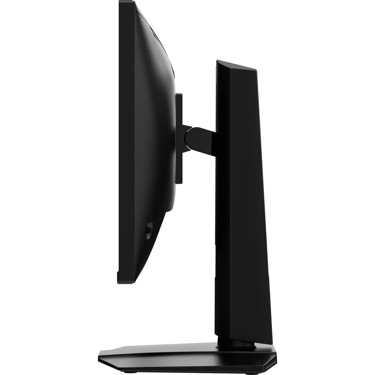 Monitors MSI G255PF E2 Photo 6