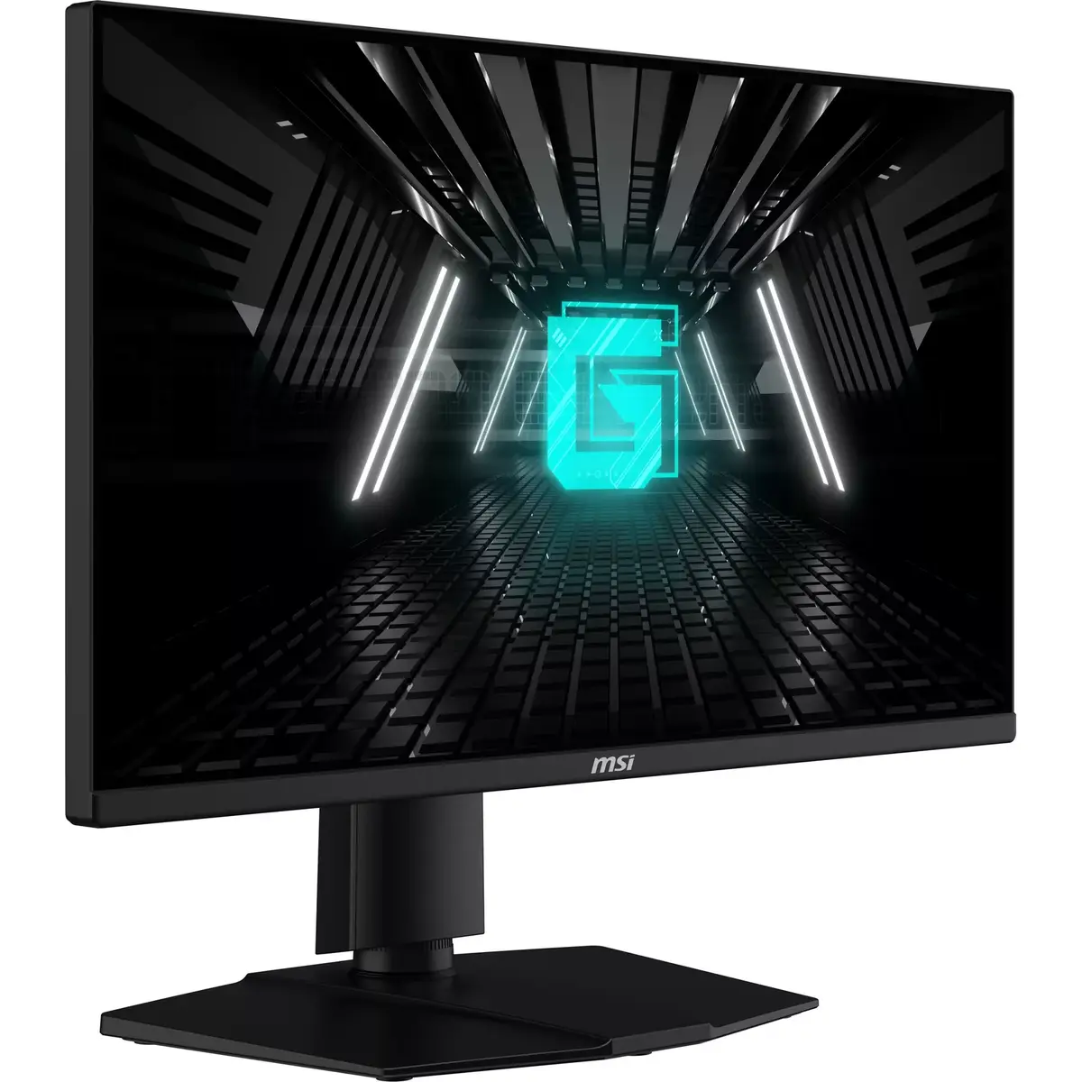 Monitors MSI G255PF E2 Photo 8