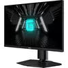 Monitors MSI G255PF E2 Photo 9