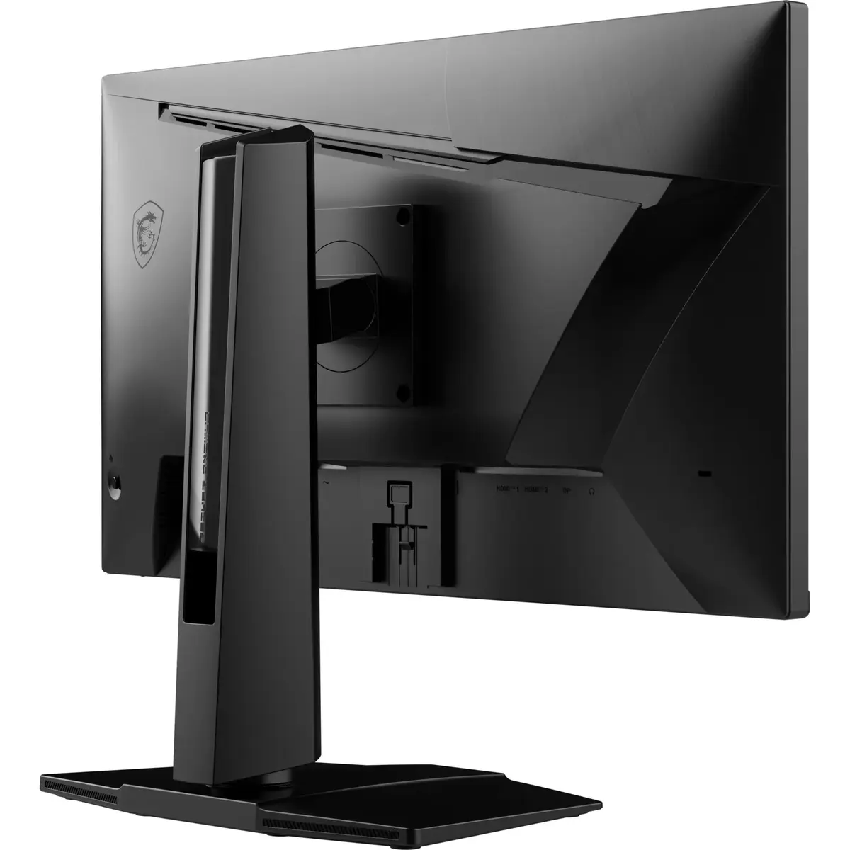 Monitors MSI G255PF E2 Photo 10