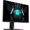 Monitors MSI G255PF E2 Photo 12