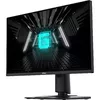 Monitors MSI G255PF E2 Photo 13
