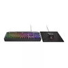 Spēļu tastatūra Trust GXT 791 Photo 2