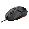 Spēļu tastatūra Trust GXT 791 Photo 3