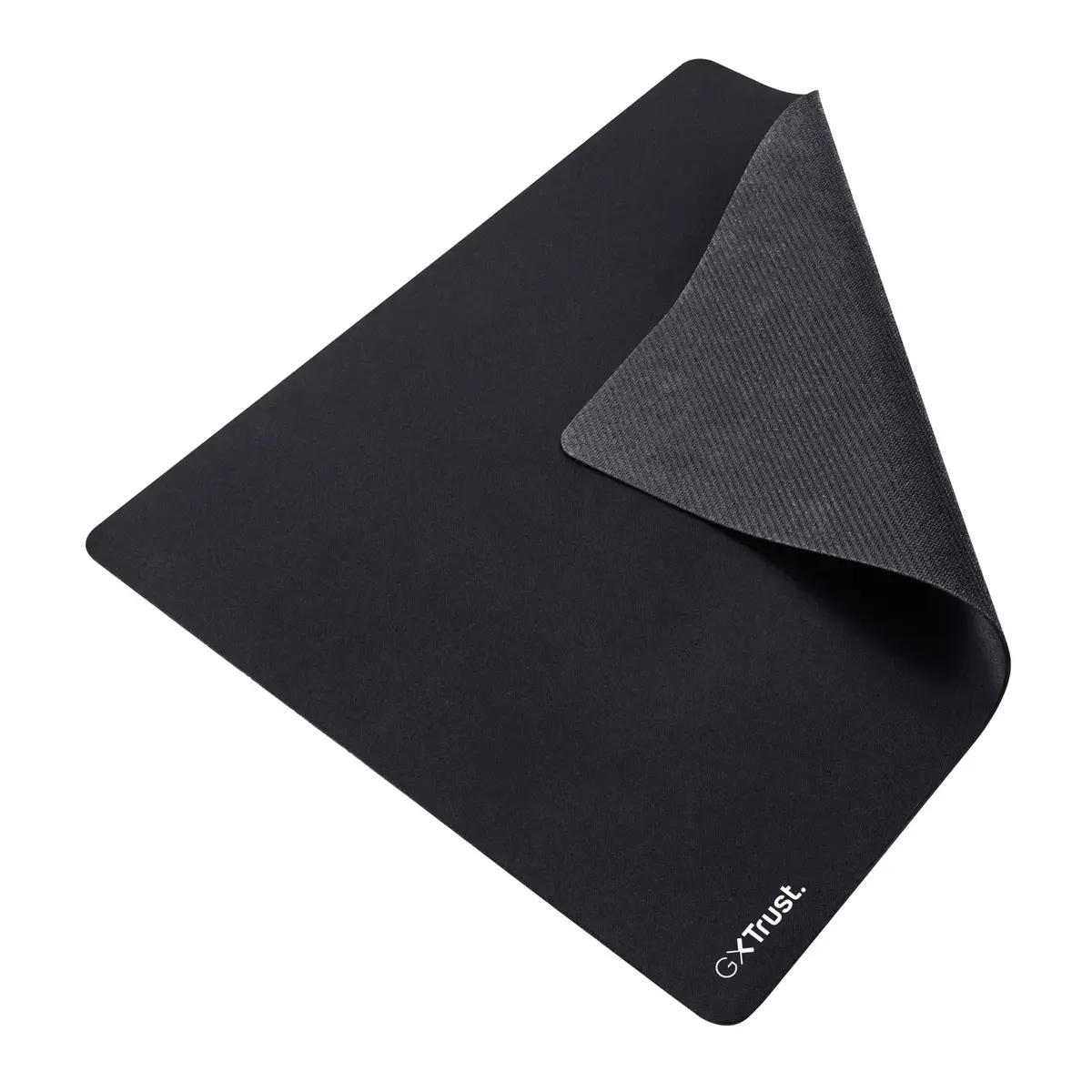 Spēļu tastatūra Trust GXT 791 Photo 4