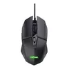 Spēļu tastatūra Trust GXT 791 Photo 6