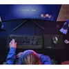 Spēļu tastatūra Trust GXT 791 Photo 8