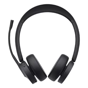 Austiņas Yealink BH70 Dual UC USB-C