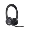 Austiņas Yealink BH70 Dual Teams USB-C Photo 4