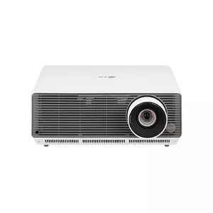 Datu projektors LG BU60RG 6000 ANSI lumeni DLP UHD 4K