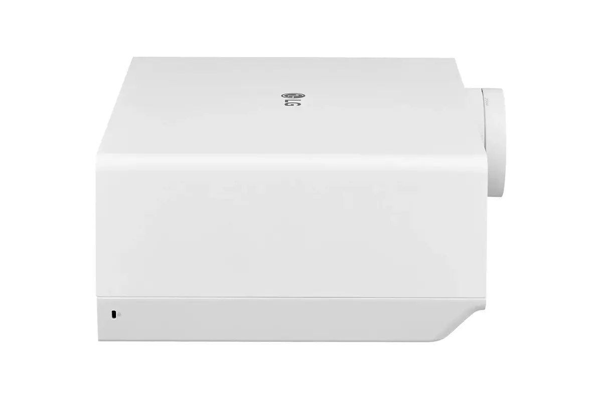 Датапроектор LG BU60RG Photo 4