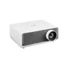 Датапроектор LG BU60RG Photo 6