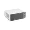 Датапроектор LG BU60RG Photo 7