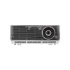 Датапроектор LG BU60RG Photo 9