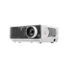 Датапроектор LG BU60RG Photo 10