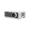 Датапроектор LG BU60RG Photo 11