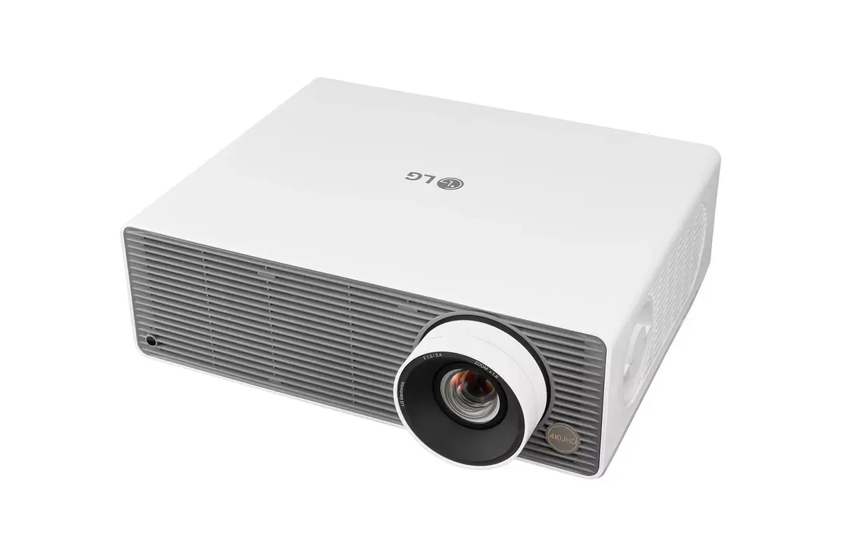 Датапроектор LG BU60RG Photo 12
