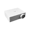 Датапроектор LG BU60RG Photo 13