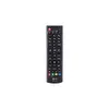 Датапроектор LG BU60RG Photo 15