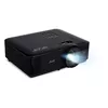 Проектор Acer X129H Photo 2