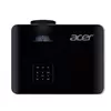 Проектор Acer X129H Photo 4