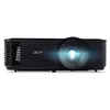 Проектор Acer X129H Photo 6