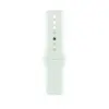 header-product