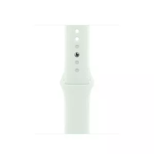 Apple MWMT3ZM/A Smart Wearable Accessories Ремешок Мятный цвет Фторкаучук
