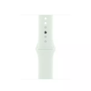 Спортивный ремешок Apple 41mm Soft Mint Photo 1