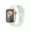 Sporta josla Apple 41mm Soft Mint Photo 2