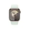Sporta josla Apple 41mm Soft Mint Photo 3