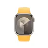 Sporta siksna Apple 41mm Sunshine M/L Photo 3