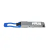 Модуль оптического трансивера BlueOptics BO25KS856S3D-BO Photo 2