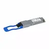 Модуль оптического трансивера BlueOptics BO25KS856S3D-BO Photo 3